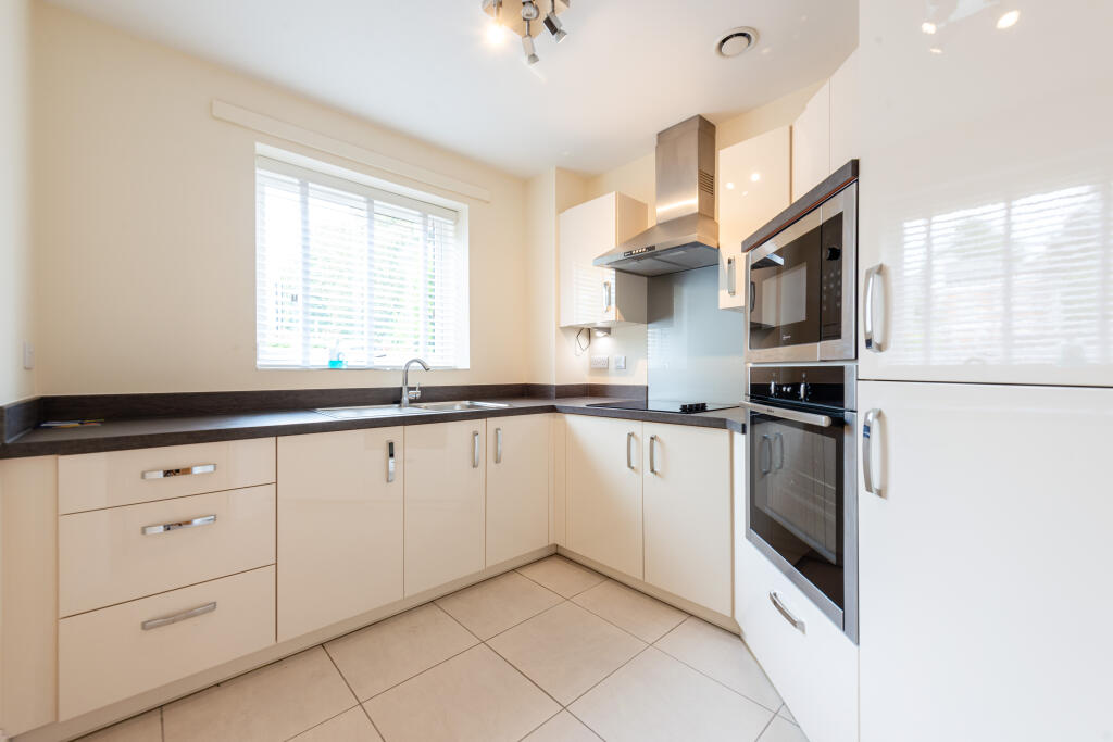 Additional image 6 of Norfolk Road, Birmingham, B15