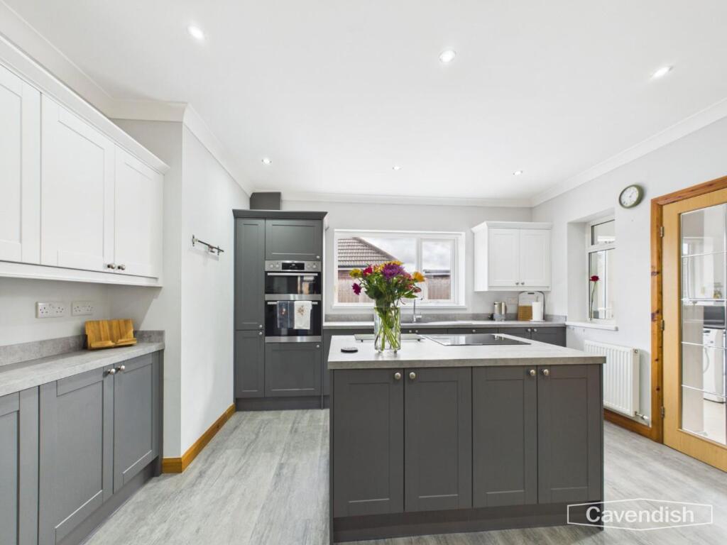 House in Chester - View 5