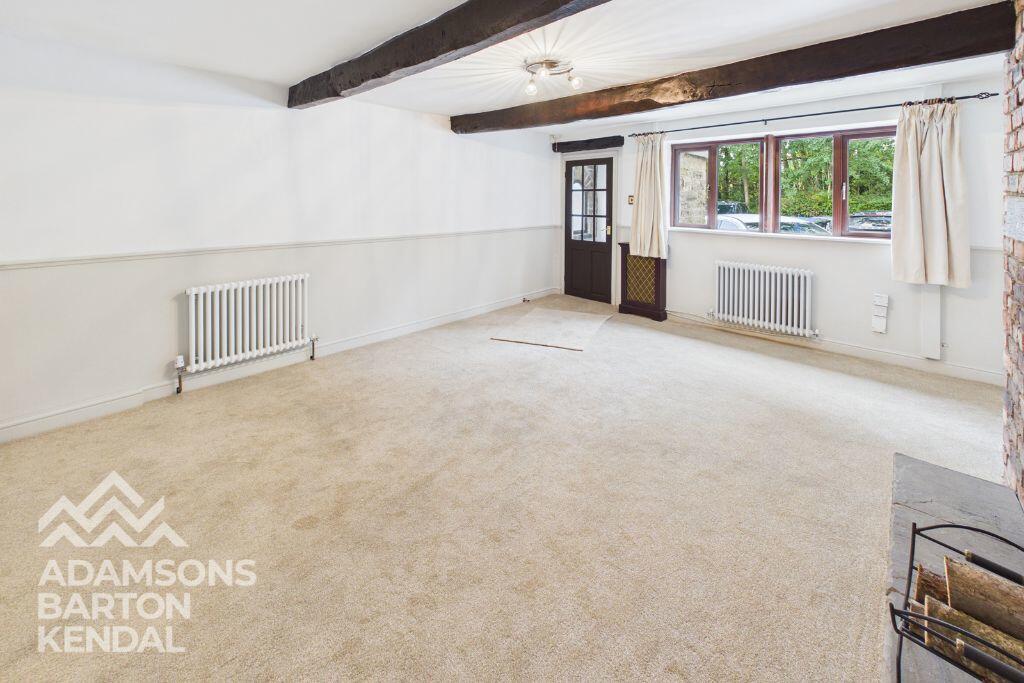 House in Rochdale, Greater Manchester - View 5