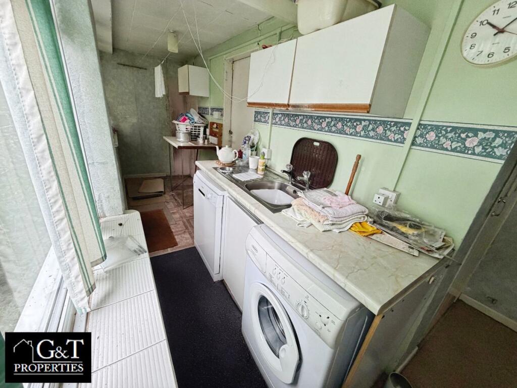 Additional image 8 of New Birmingham Road, Tividale, Oldbury