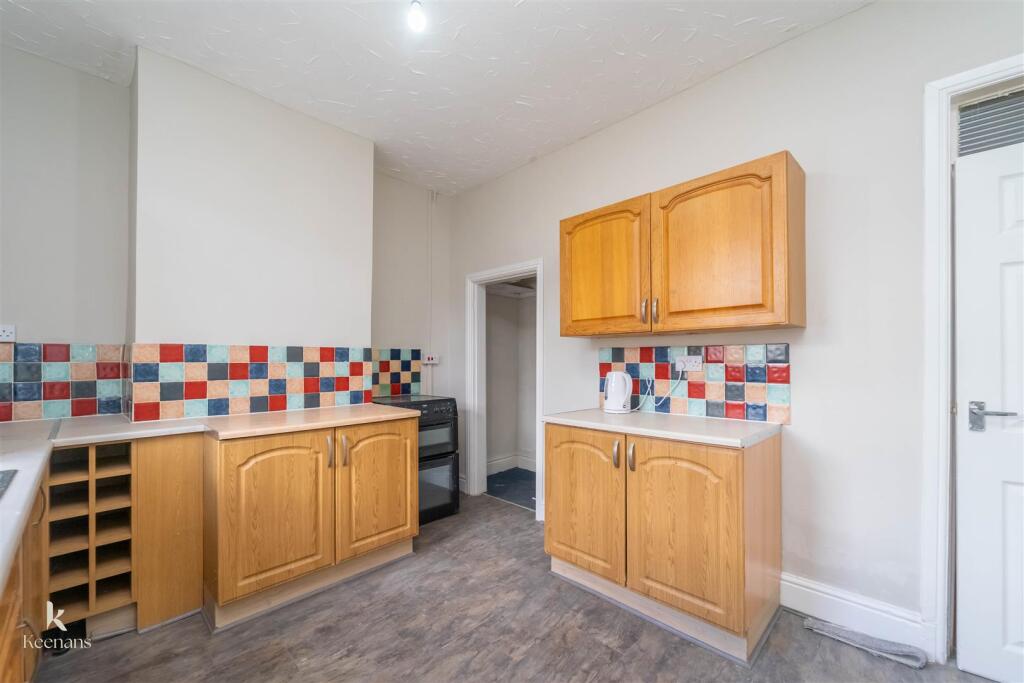 Additional image 11 of Edward Street, Rishton