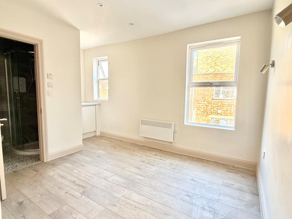 Main image of property: Hitchin Street, Biggleswade