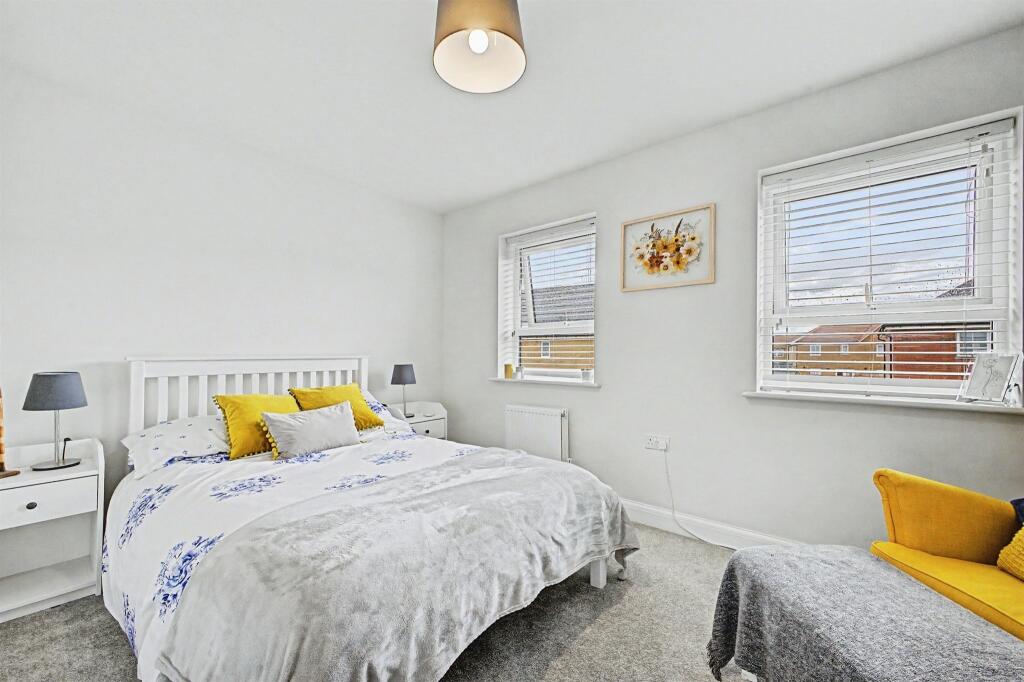House in Northampton - View 5