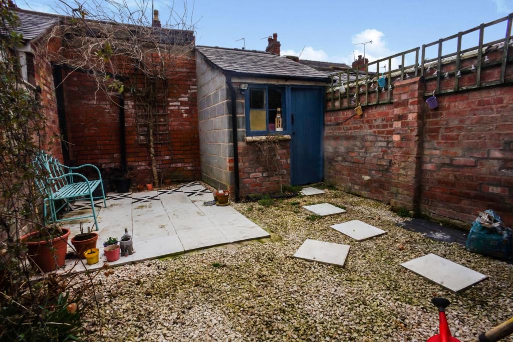 Photo of the property