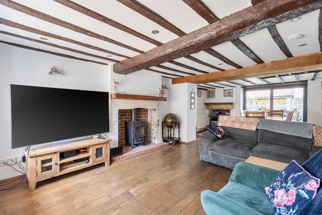 House in Swindon, Corsham - View 3