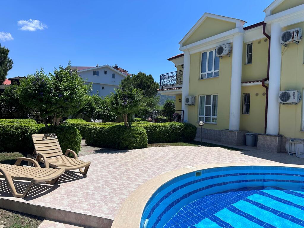Main image of property: Mugla, Ortaca, Dalyan