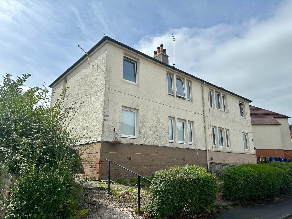 Main image of property: P2633, 10 Crags Crescent