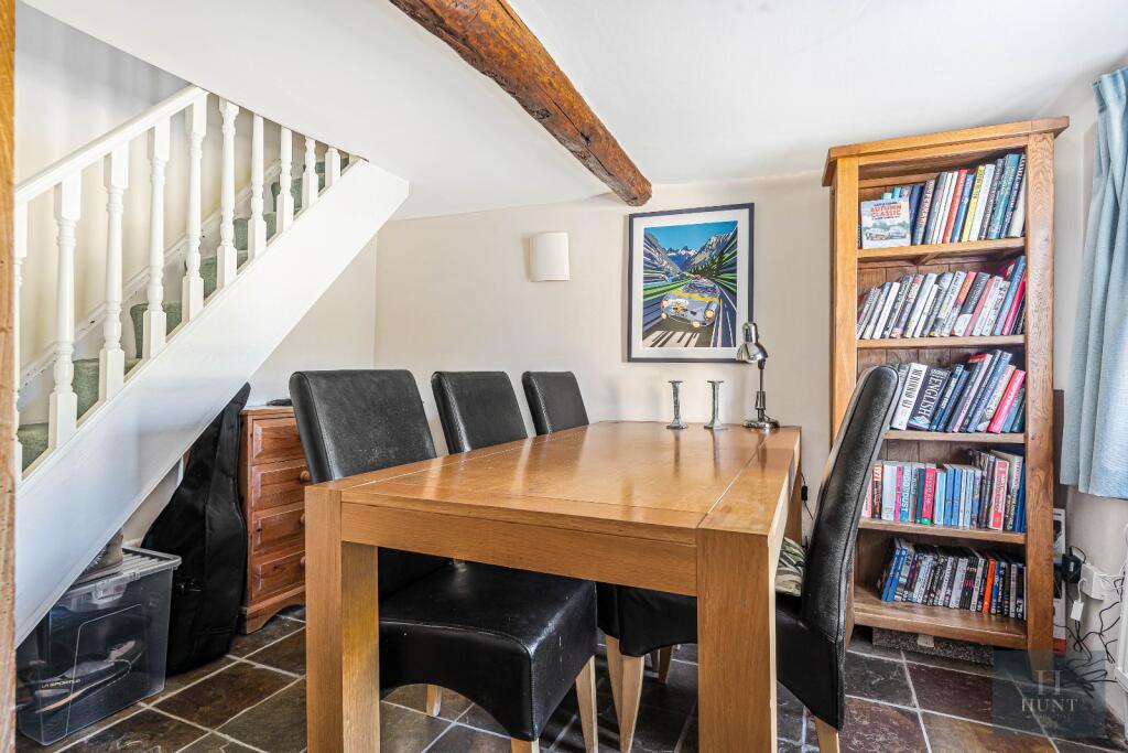 House in Hemel Hempstead, Long Crendon - View 5