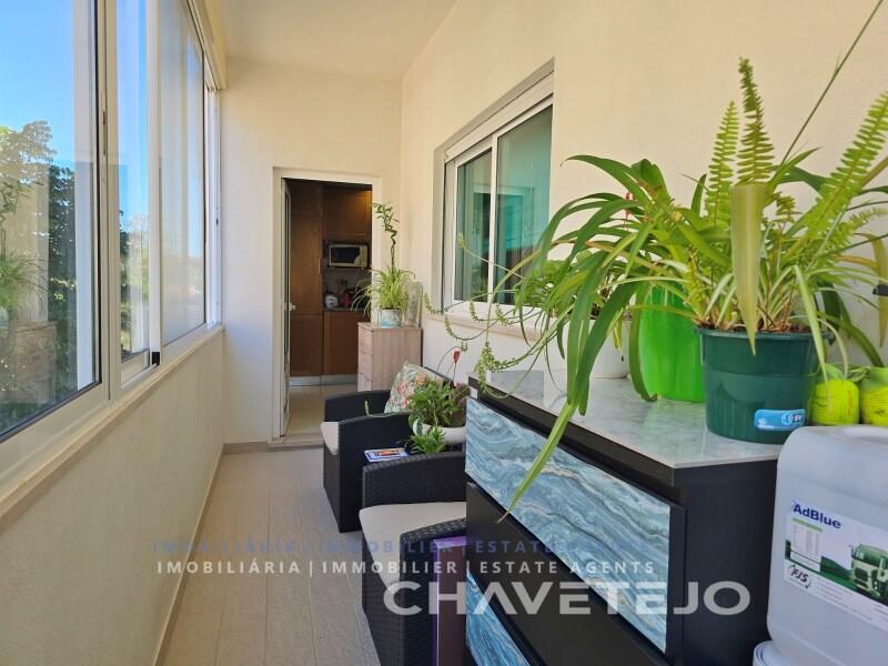 Main image of property: Ribatejo, Tomar