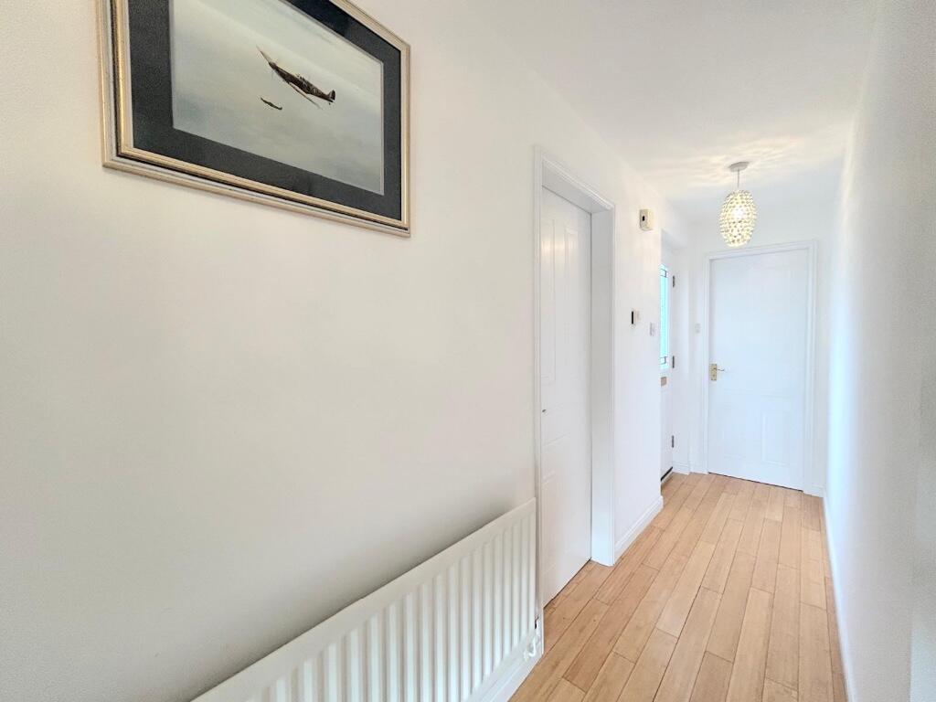 5 Kersehill Circle, Falkirk, FK2 9GG photo 2
