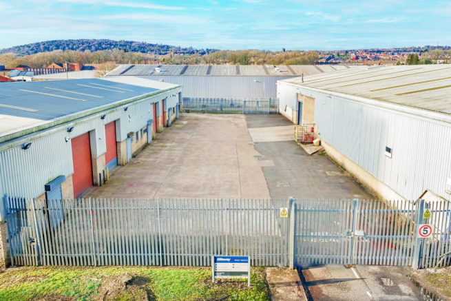 EDIT_Waterfall-Development,-Blackburn-COMPRESSED-(60-of-68).png