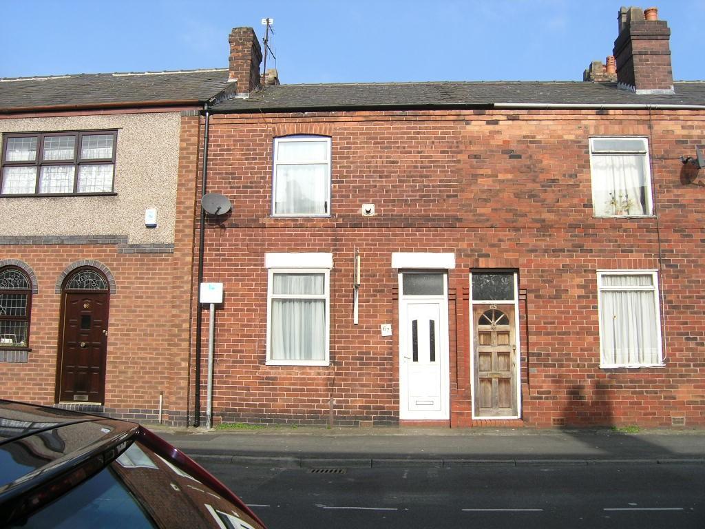 Photo of the property