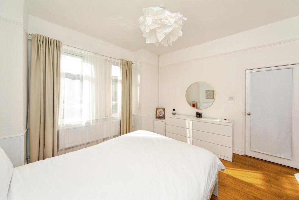 Cherry Lane, Anfield, Liverpool, L4 photo 3