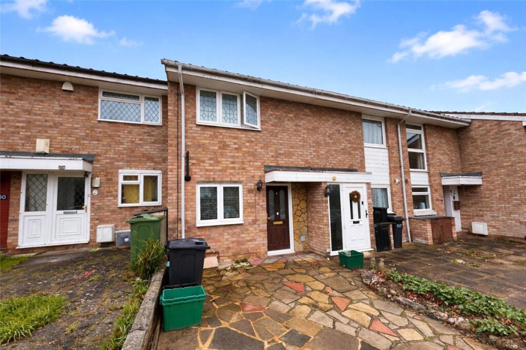 Main image of property: Dyke Drive, Orpington, Kent, BR5