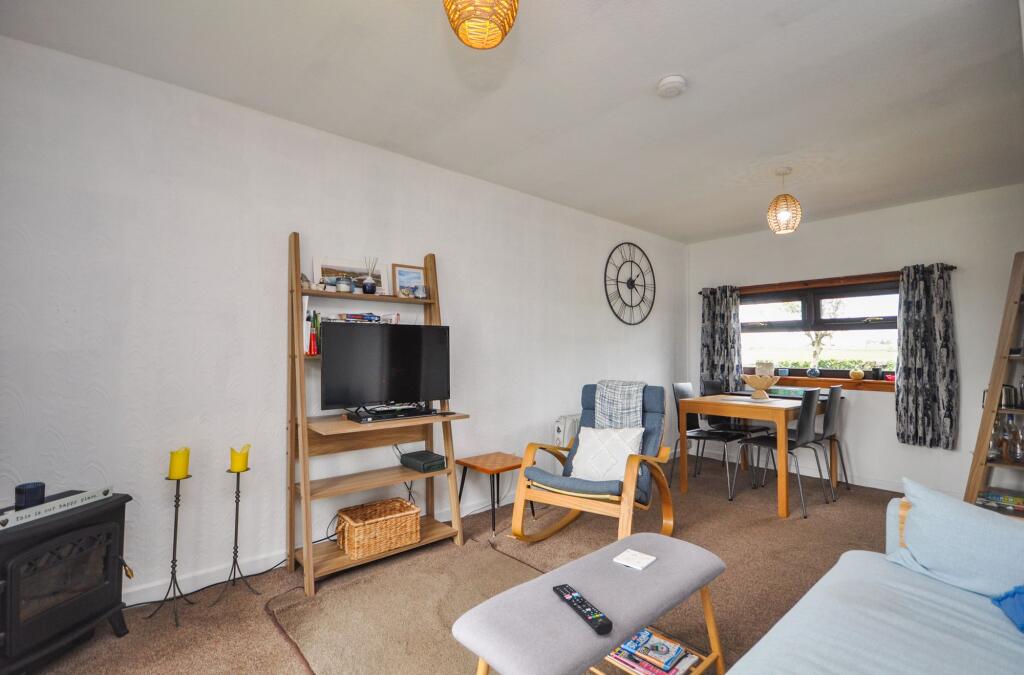 House in Dumfries - View 5