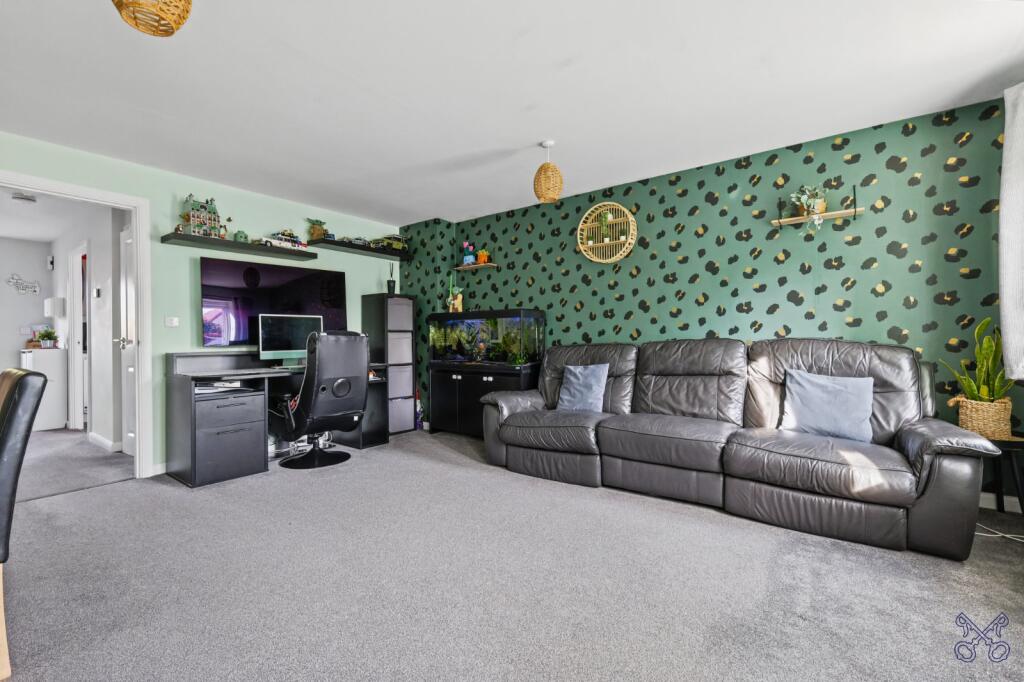 House in Wychavon, Inkberrow - View 5