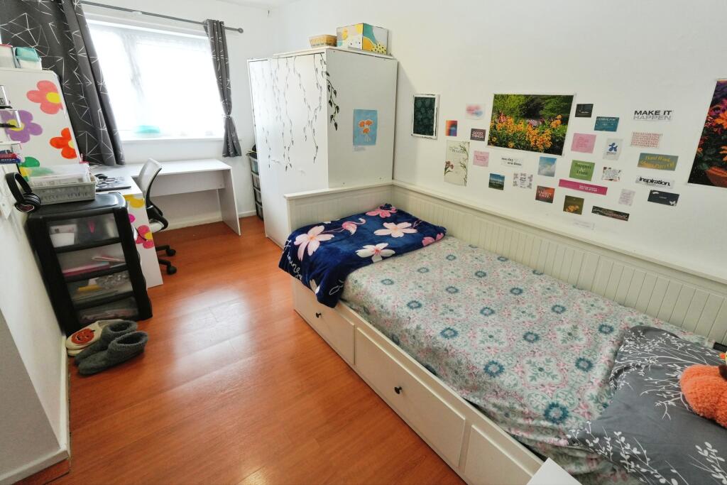 Additional image 16 of Simmons Drive, Birmingham, B32