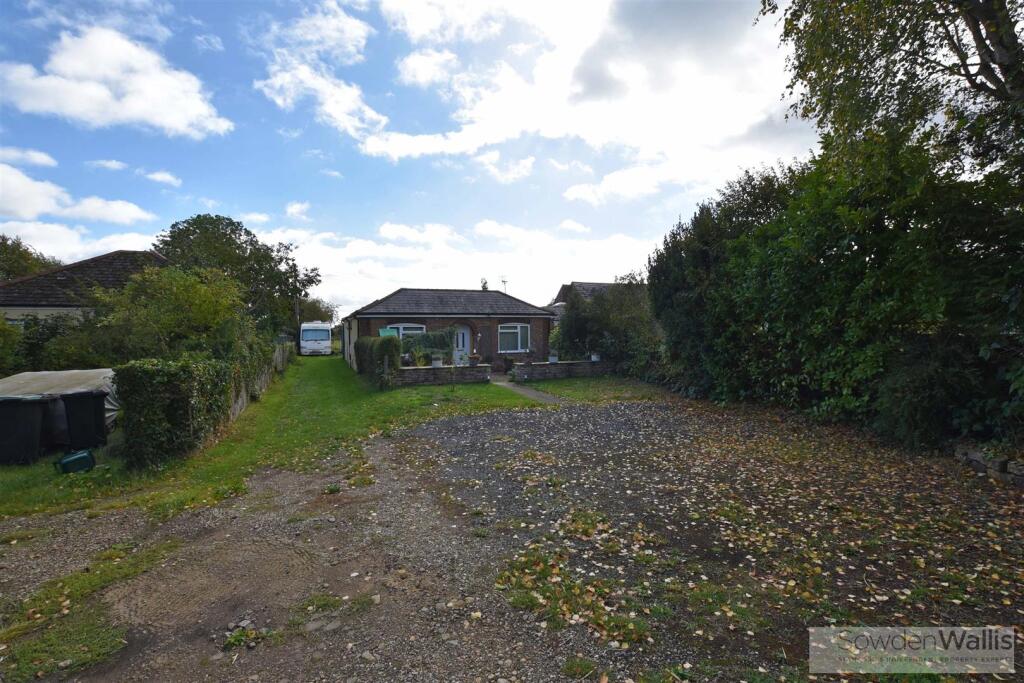 Main image of property: Main Road, Collyweston, Stamford