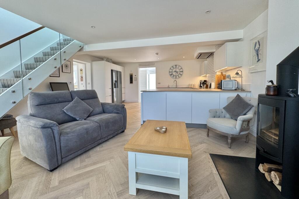 Fernbank, Trevone, PL28 photo 3