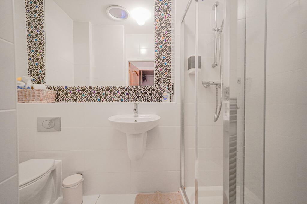 Additional image 21 of Camp Lane, Henley-In-Arden, B95