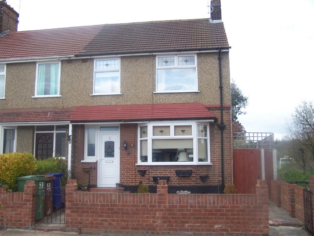 Photo of the property