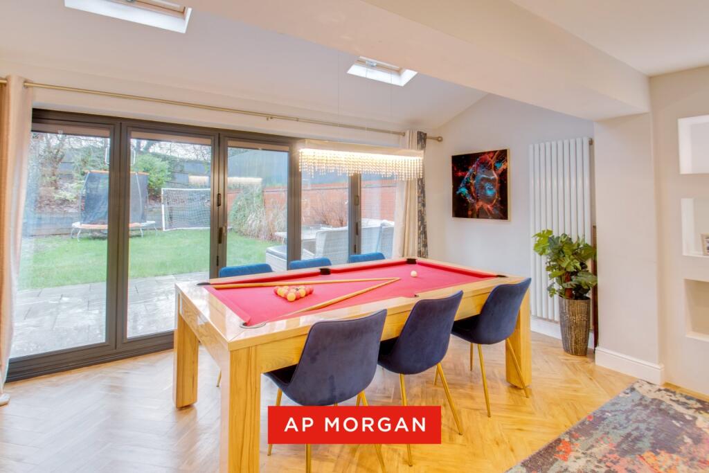 Additional image 7 of Parklands Close, Brockhill, Redditch, Worcestershire, B97