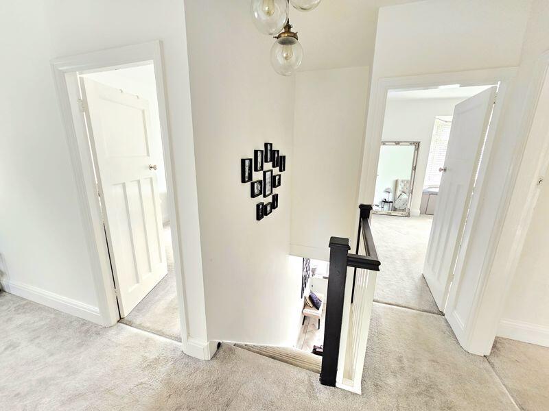 Additional image 15 of Antrobus Road, Sutton Coldfield