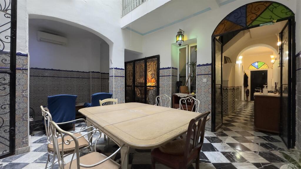Main image of property: Town, Gibraltar, Gibraltar