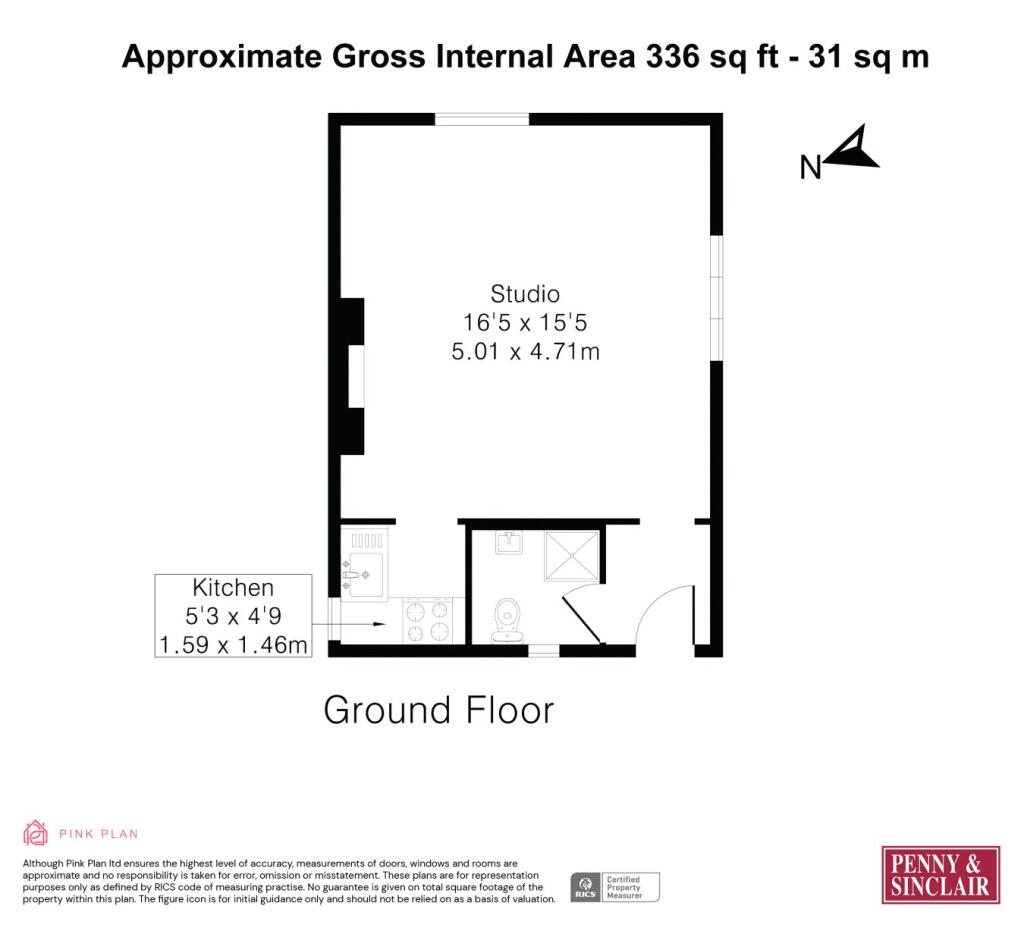 Property photo 11