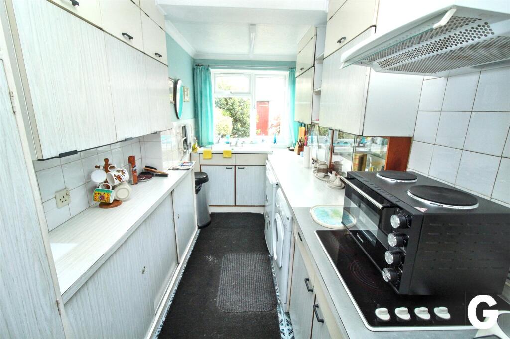House in New Forest, Ringwood - More