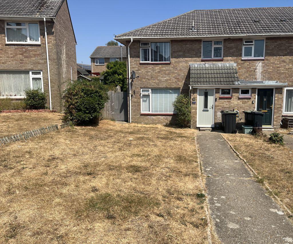 Main image of property: Bourne Drive, Northmoor, Wareham