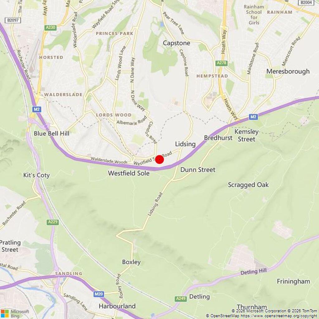 Property Map