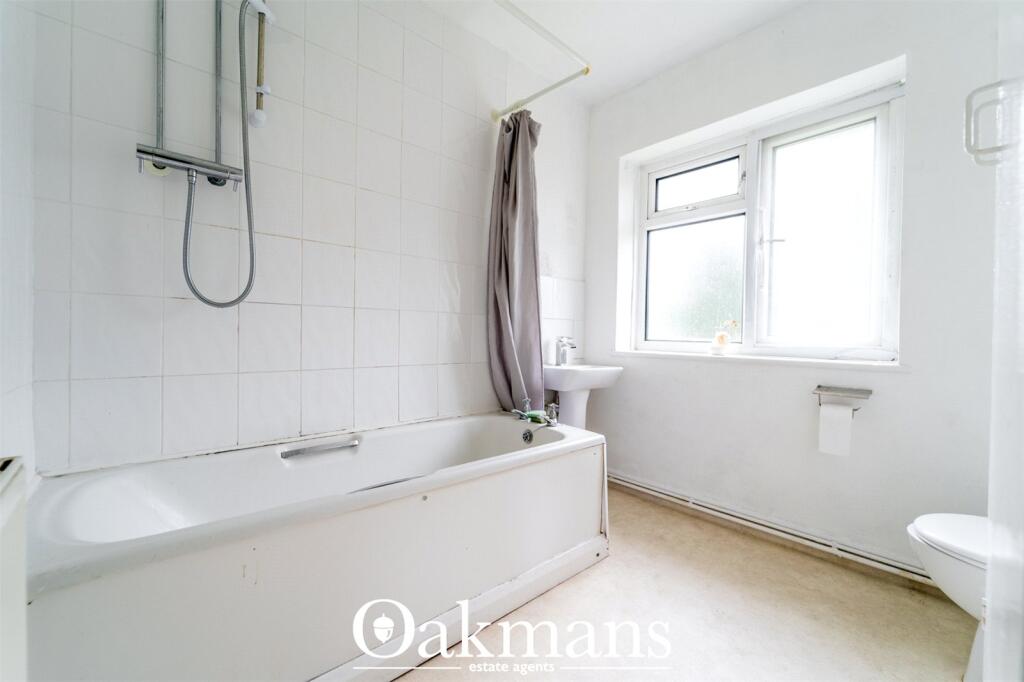 Additional image 12 of Pennard Grove, Birmingham, West Midlands, B32