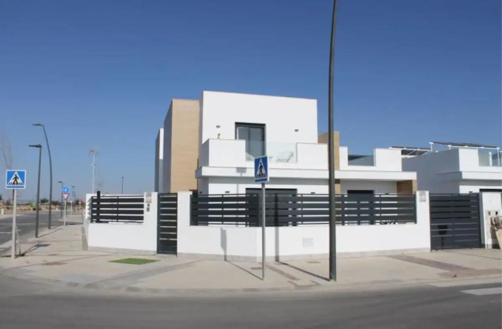 Main image of property: Murcia, Torre-Pacheco