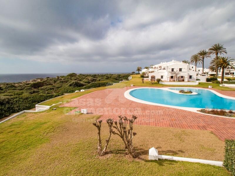 Main image of property: Balearic Islands, Menorca