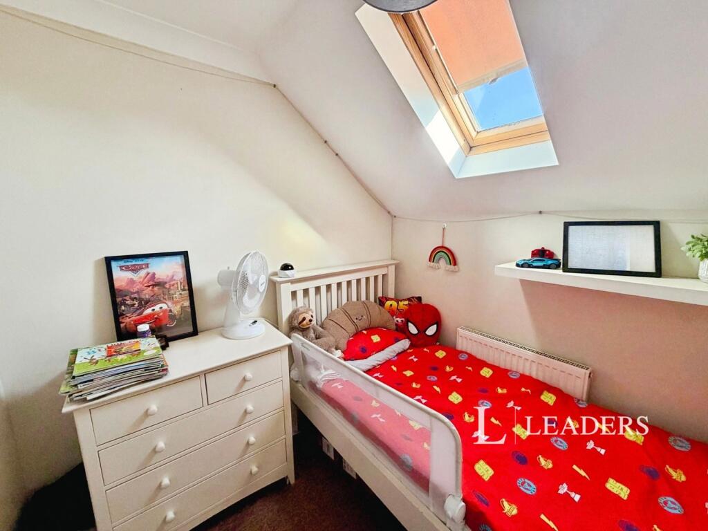 Property photo 8