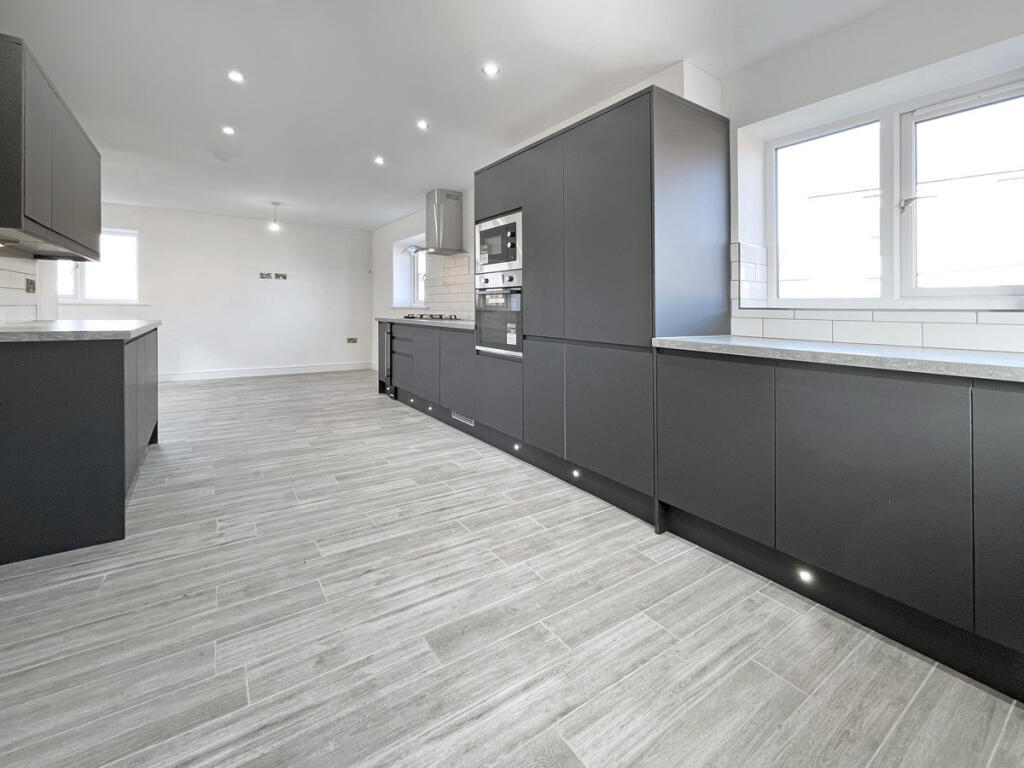 House in Stockton-on-Tees - View 4