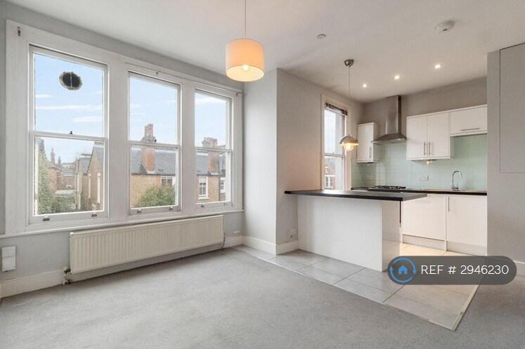 Main image of property: Lynn Road, London, SW12