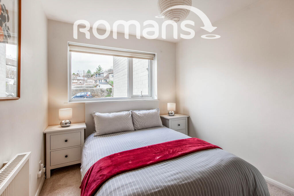 Additional image 5 of Pitman Court, Gloucester Road, Bath, BA1