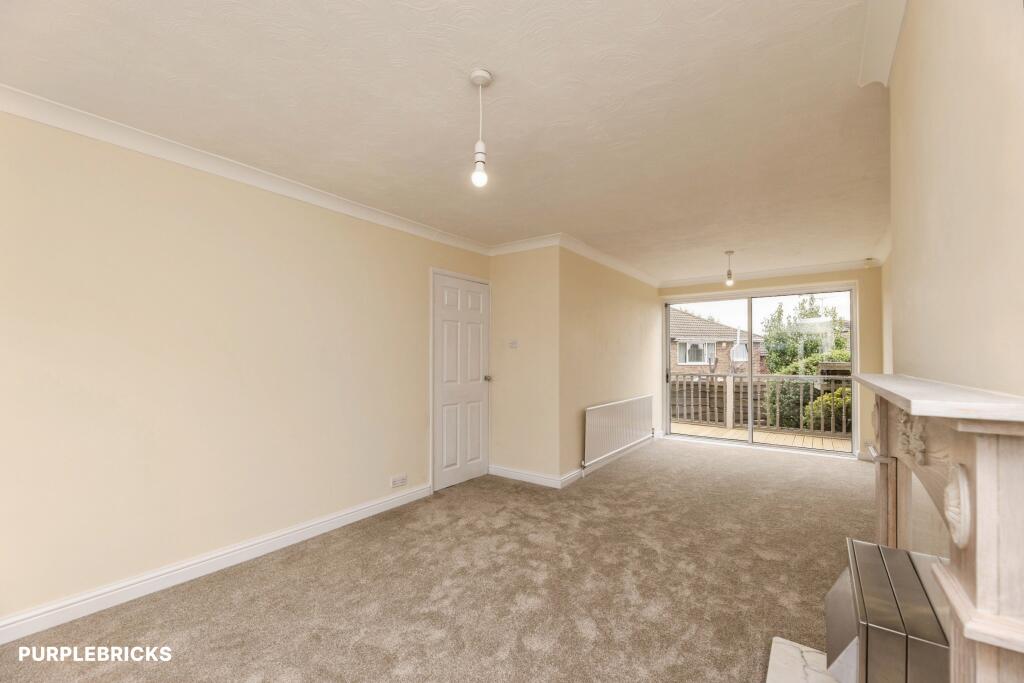 House in Wakefield - View 4