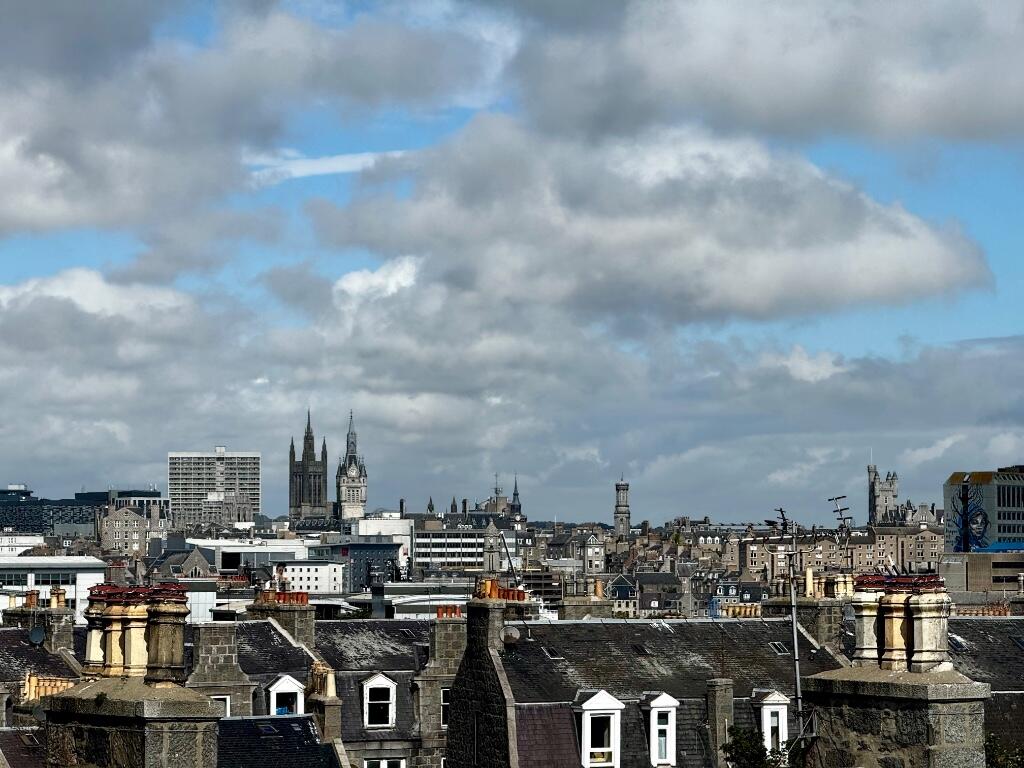 Additional image 12 of Walker Road, Aberdeen, Aberdeenshire, AB11