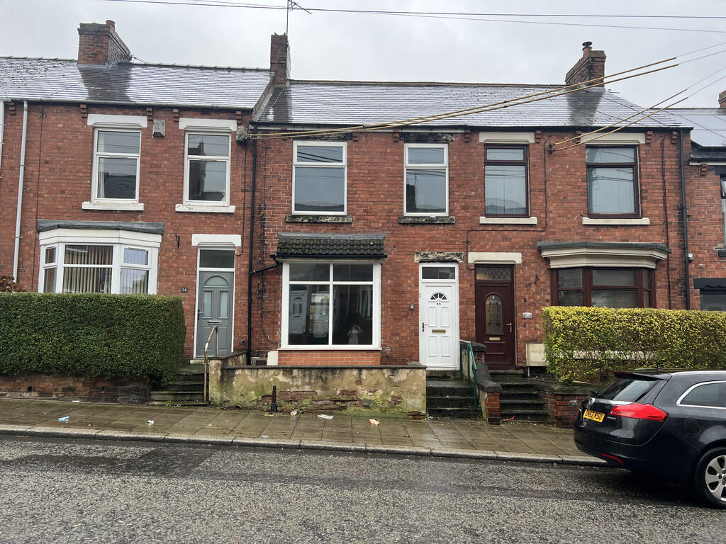 Main image of property: Darlington Road, Ferryhill