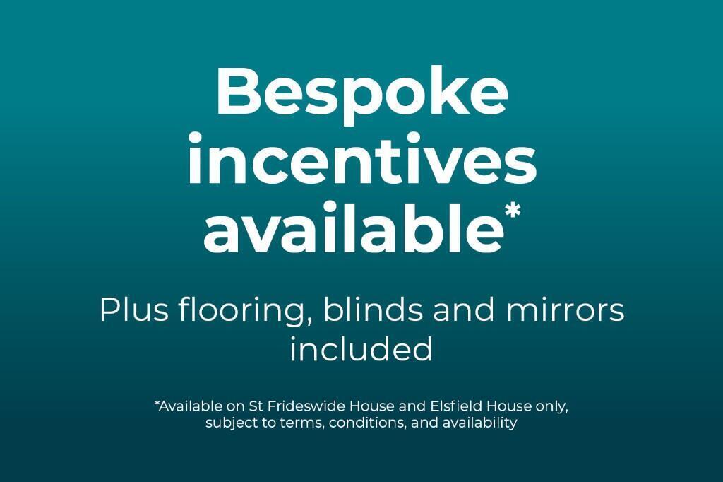 Main image of property: Banbury Road
Oxford
OX2 8GB