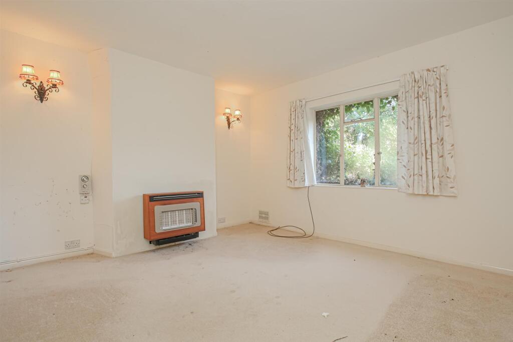 Queen Street, Middleton Cheney, Banbury - View 2