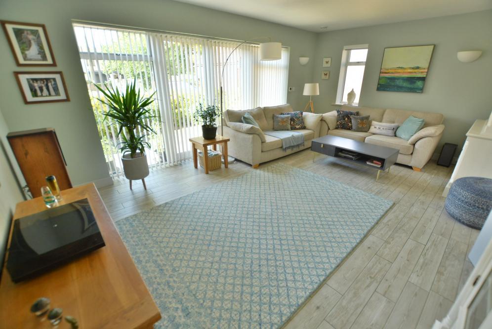 House in Bournemouth - View 5