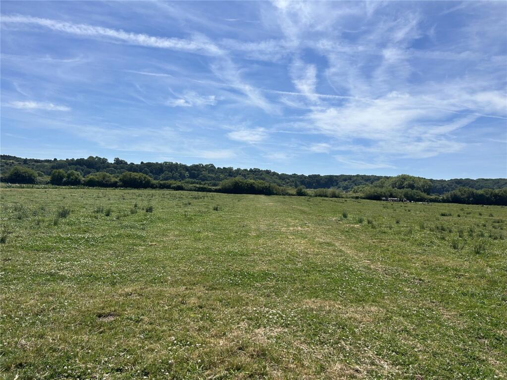 Main image of property: Wick, Langport, Somerset, TA10