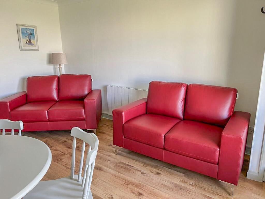 Apartment in King's Lynn and West Norfolk, Hunstanton - View 5