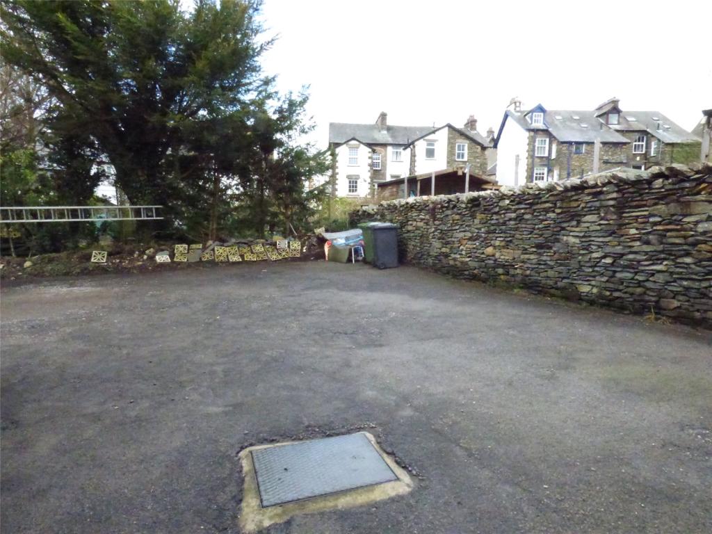 Photo of the property