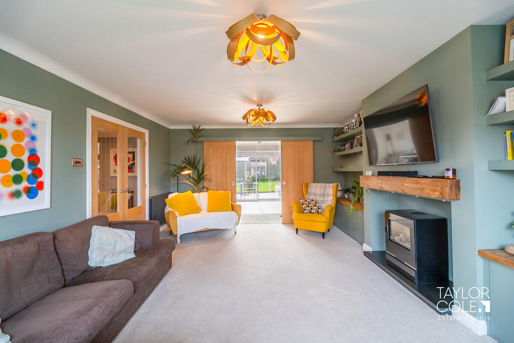 Additional image 9 of Shannon, Belgrave