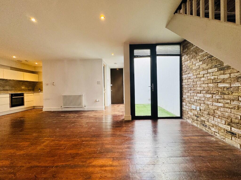 Main image of property: Acre Lane, London, SW2